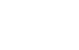 Elephants From Zero to Hero